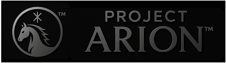 Project Arion